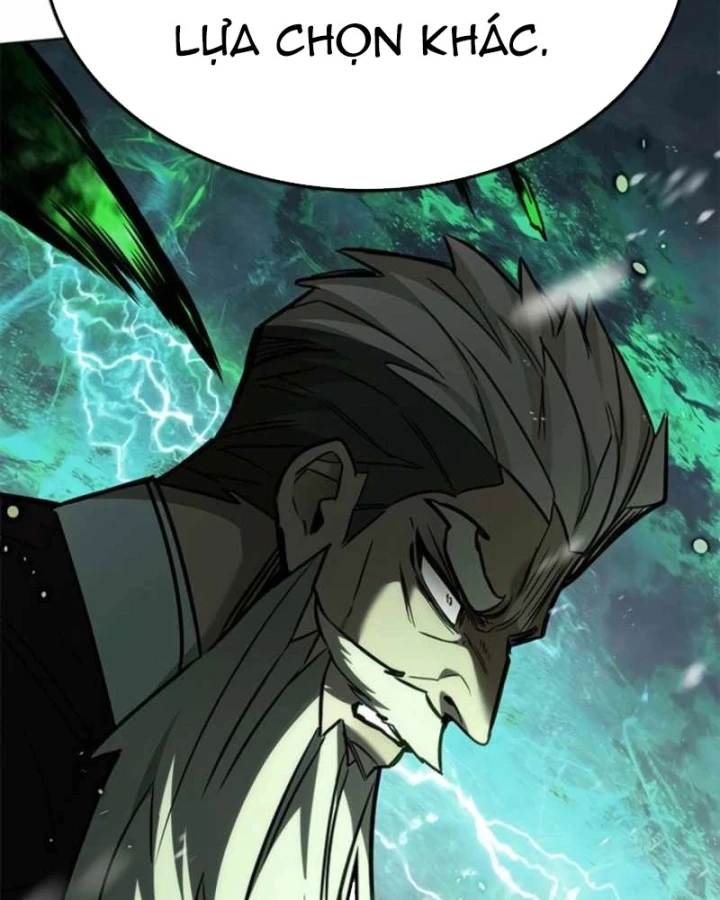Hoá Thân Thành Mèo Chapter 392 - 125