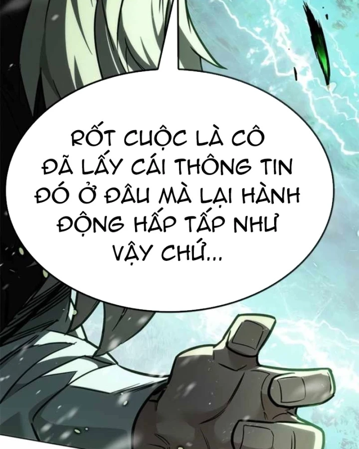 Hoá Thân Thành Mèo Chapter 392 - 126