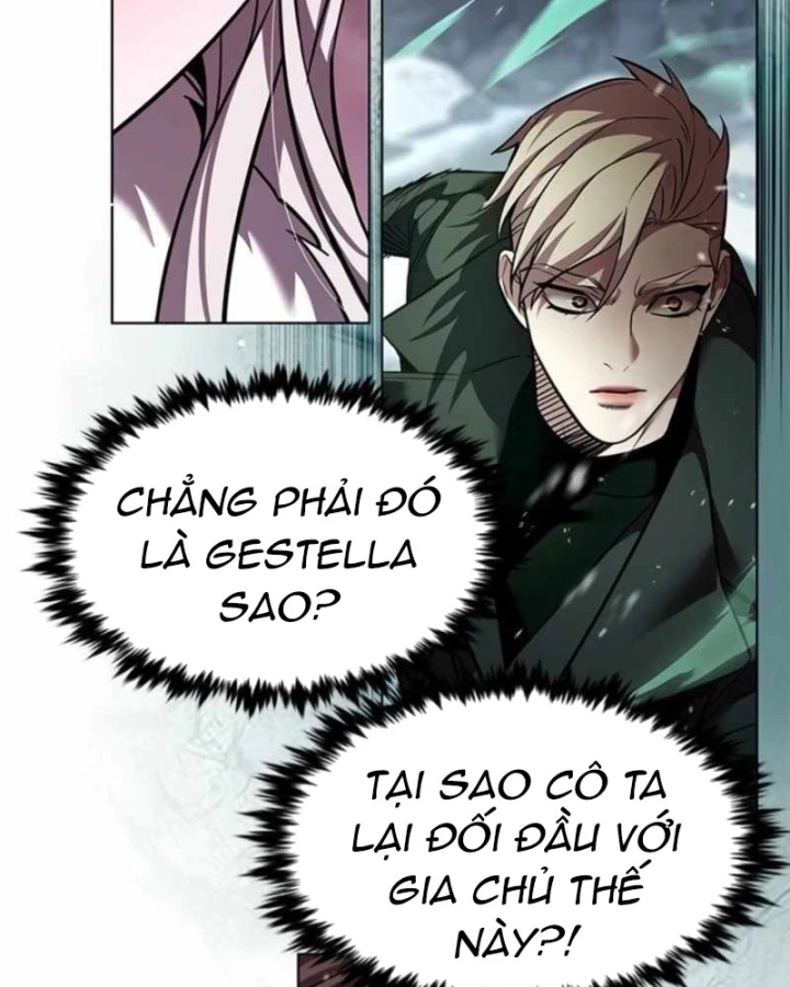 Hoá Thân Thành Mèo Chapter 392 - 131