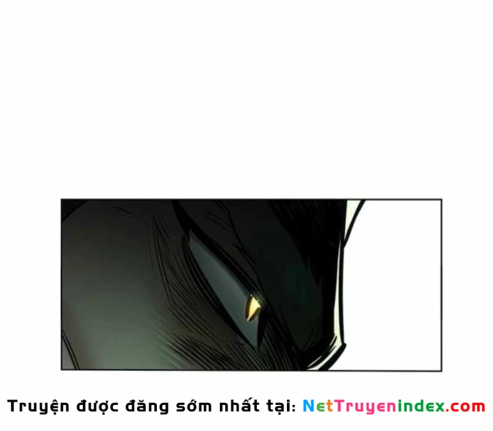 Hoá Thân Thành Mèo Chapter 392 - 147