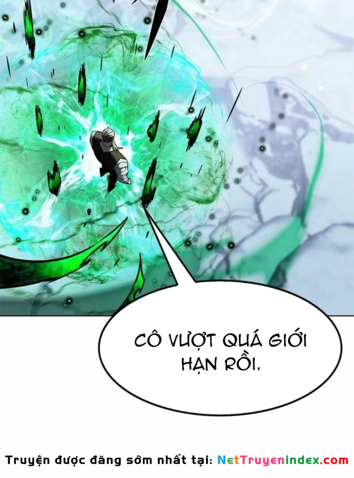 Hoá Thân Thành Mèo Chapter 392 - 149