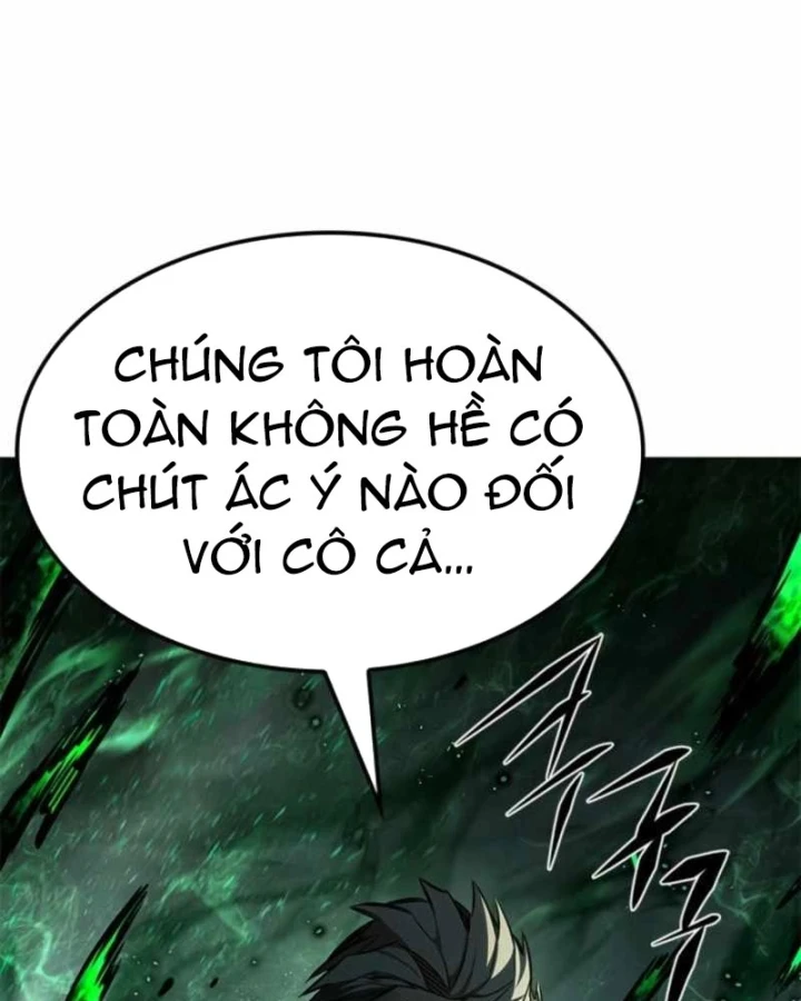 Hoá Thân Thành Mèo Chapter 392 - 150