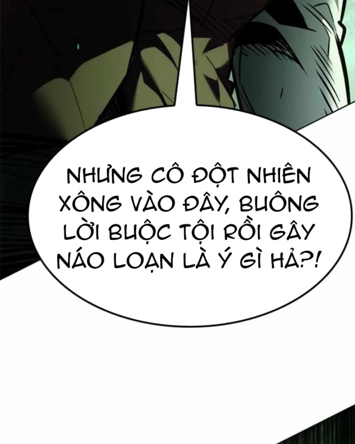 Hoá Thân Thành Mèo Chapter 392 - 152