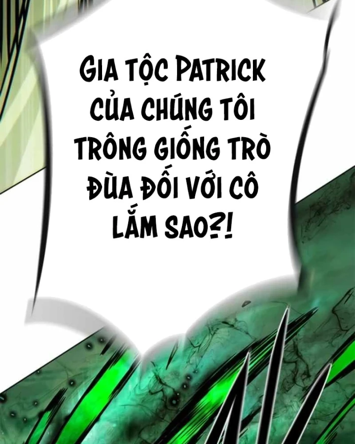 Hoá Thân Thành Mèo Chapter 392 - 155