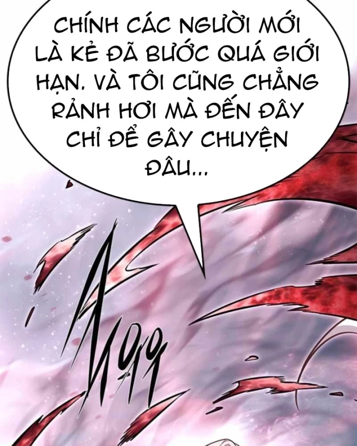 Hoá Thân Thành Mèo Chapter 392 - 159