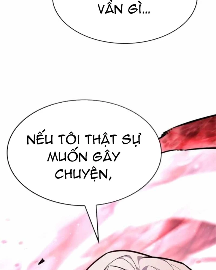 Hoá Thân Thành Mèo Chapter 392 - 163