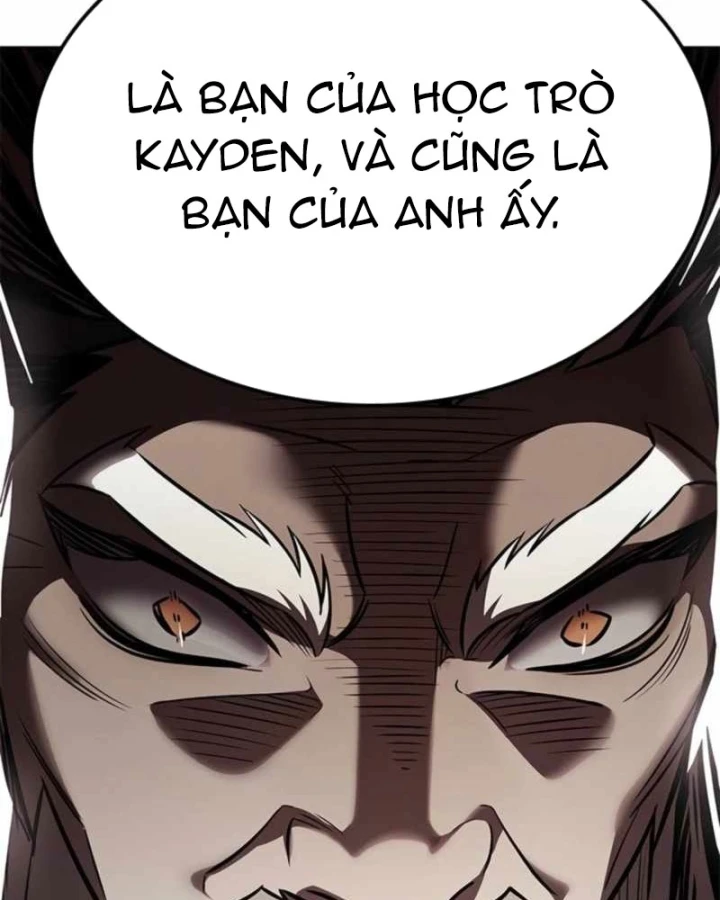 Hoá Thân Thành Mèo Chapter 392 - 173