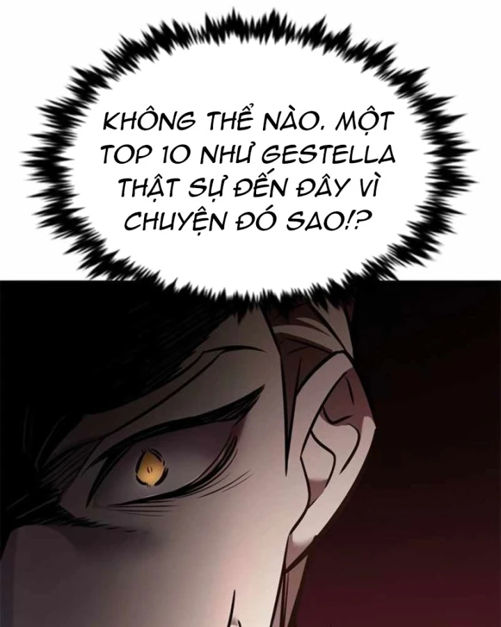 Hoá Thân Thành Mèo Chapter 392 - 178