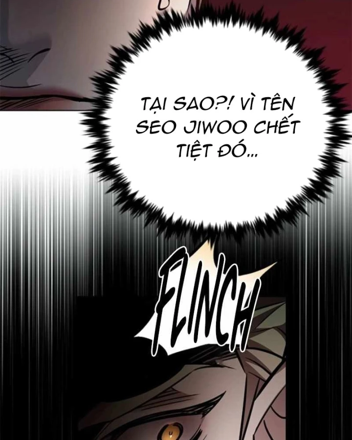 Hoá Thân Thành Mèo Chapter 392 - 179