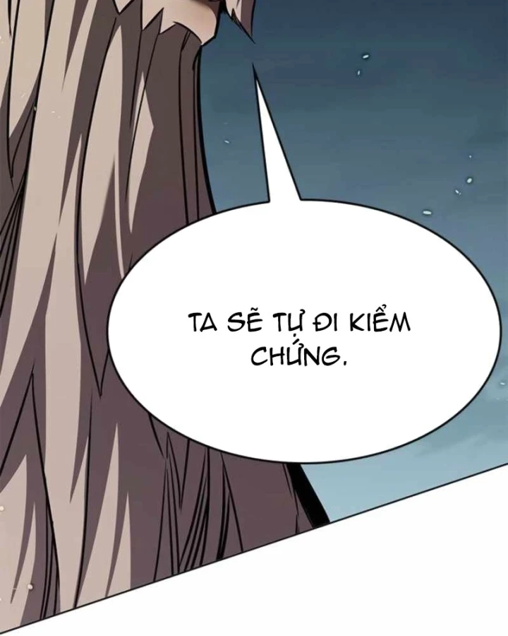Hoá Thân Thành Mèo Chapter 392 - 186