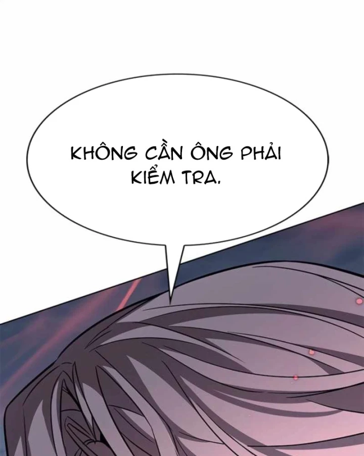 Hoá Thân Thành Mèo Chapter 392 - 187