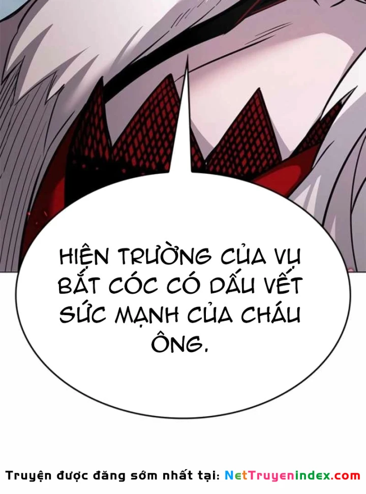 Hoá Thân Thành Mèo Chapter 392 - 189
