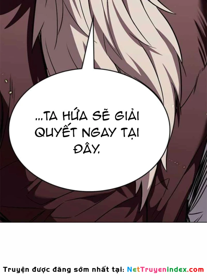 Hoá Thân Thành Mèo Chapter 392 - 191