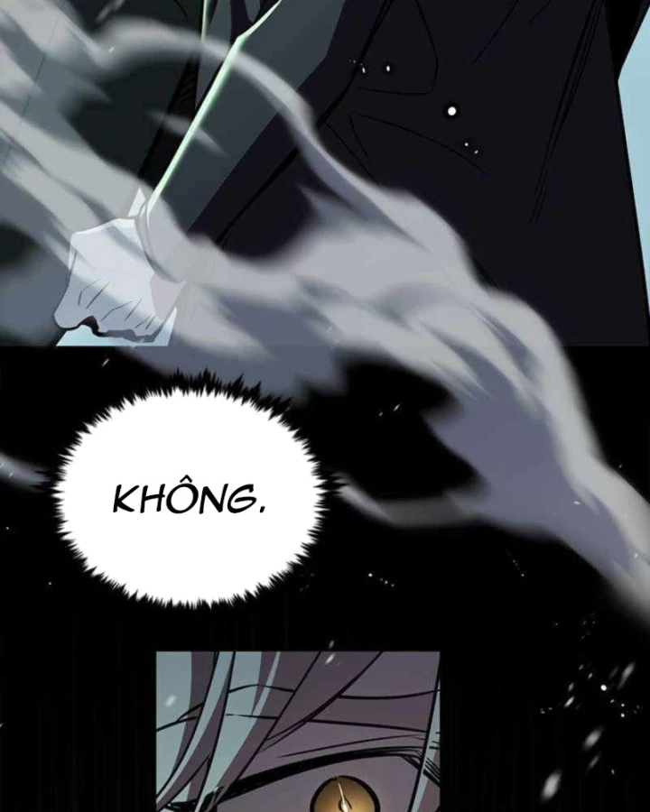 Hoá Thân Thành Mèo Chapter 392 - 201