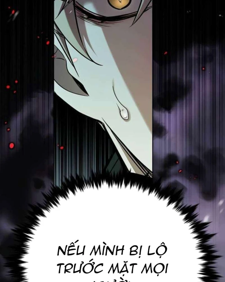Hoá Thân Thành Mèo Chapter 392 - 202