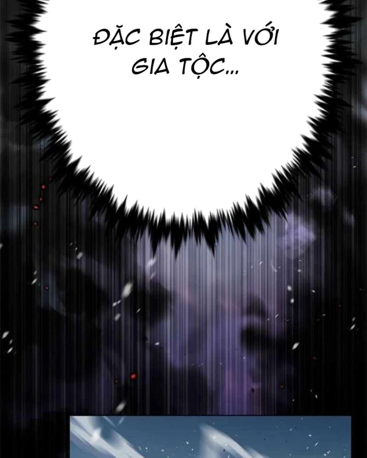 Hoá Thân Thành Mèo Chapter 392 - 204