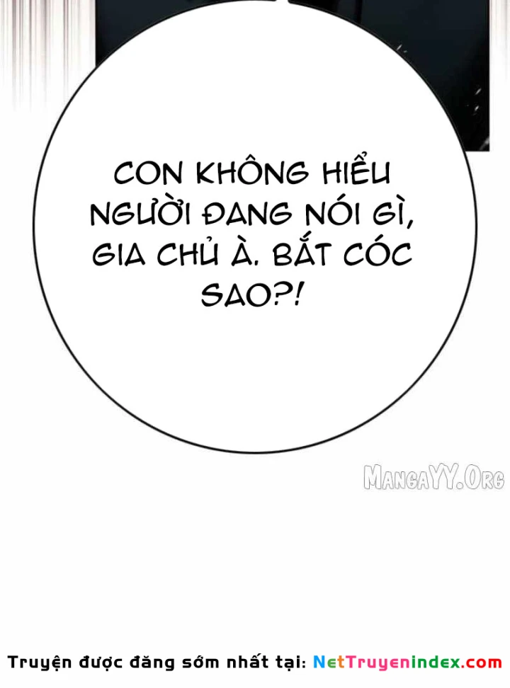Hoá Thân Thành Mèo Chapter 392 - 206