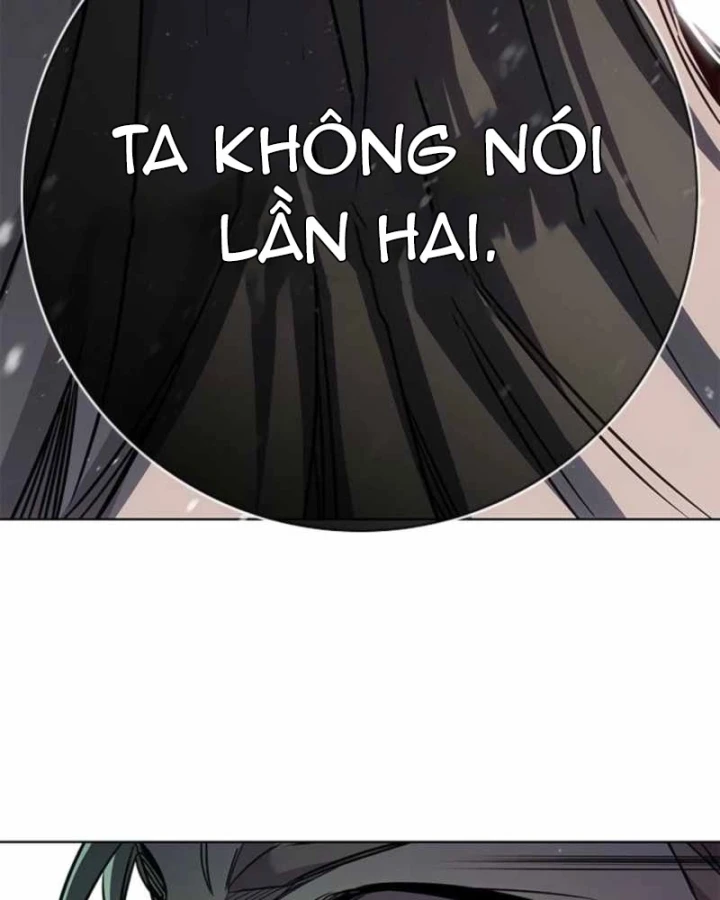Hoá Thân Thành Mèo Chapter 392 - 210
