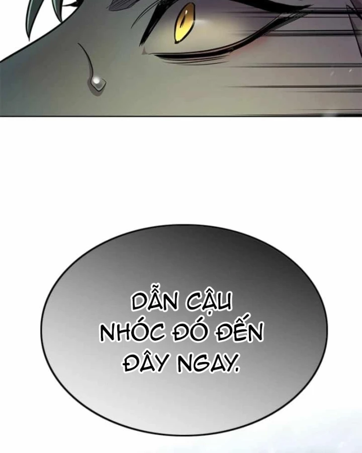 Hoá Thân Thành Mèo Chapter 392 - 211