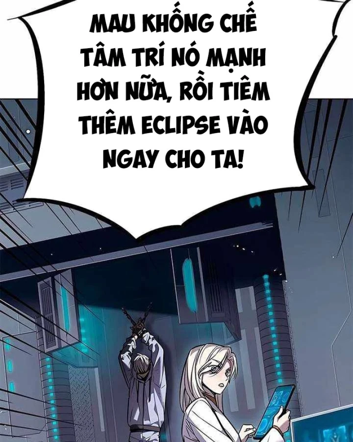 Hoá Thân Thành Mèo Chapter 393 - 3