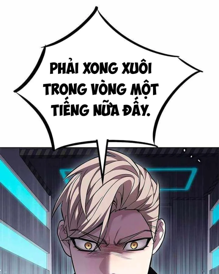 Hoá Thân Thành Mèo Chapter 393 - 5