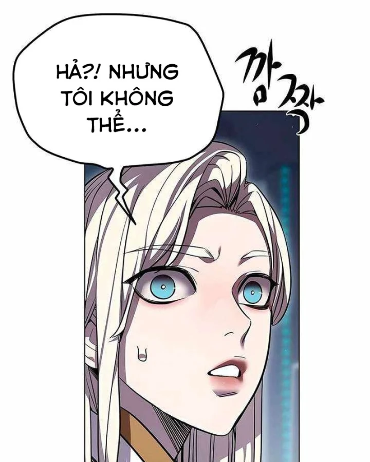 Hoá Thân Thành Mèo Chapter 393 - 7