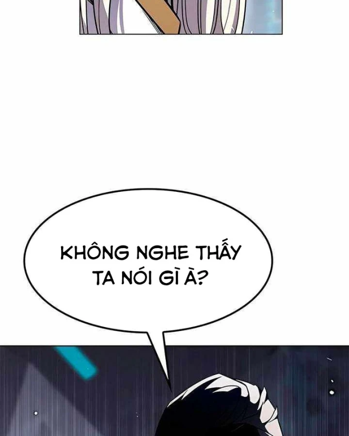 Hoá Thân Thành Mèo Chapter 393 - 8