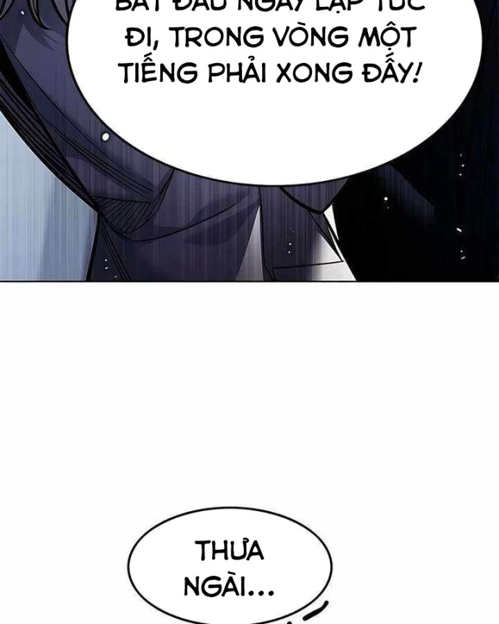Hoá Thân Thành Mèo Chapter 393 - 10