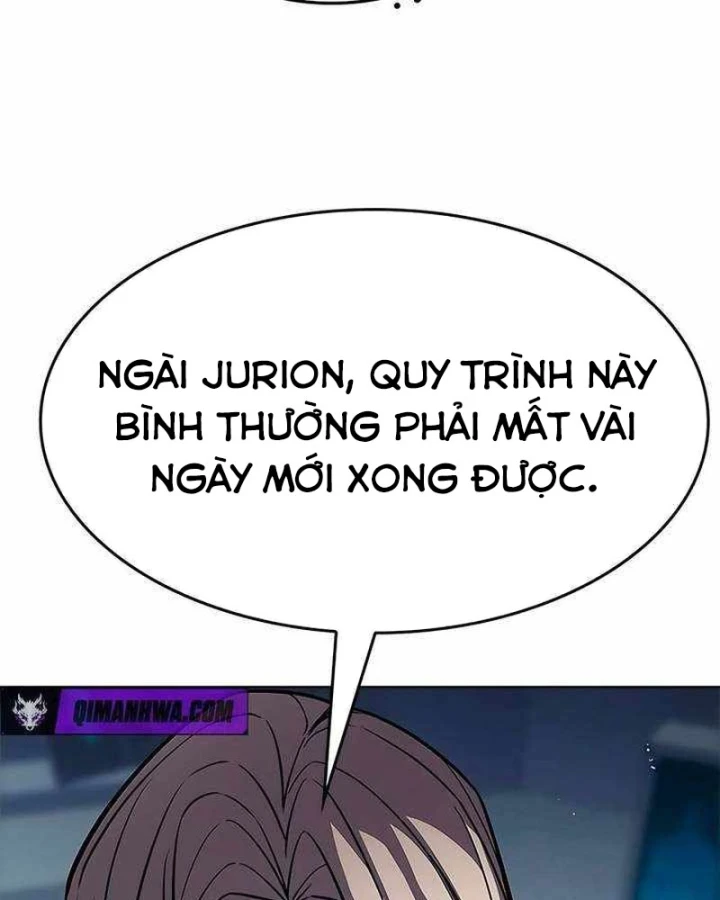 Hoá Thân Thành Mèo Chapter 393 - 11