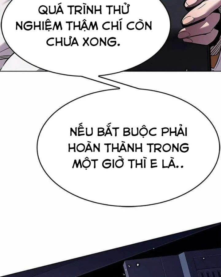 Hoá Thân Thành Mèo Chapter 393 - 13