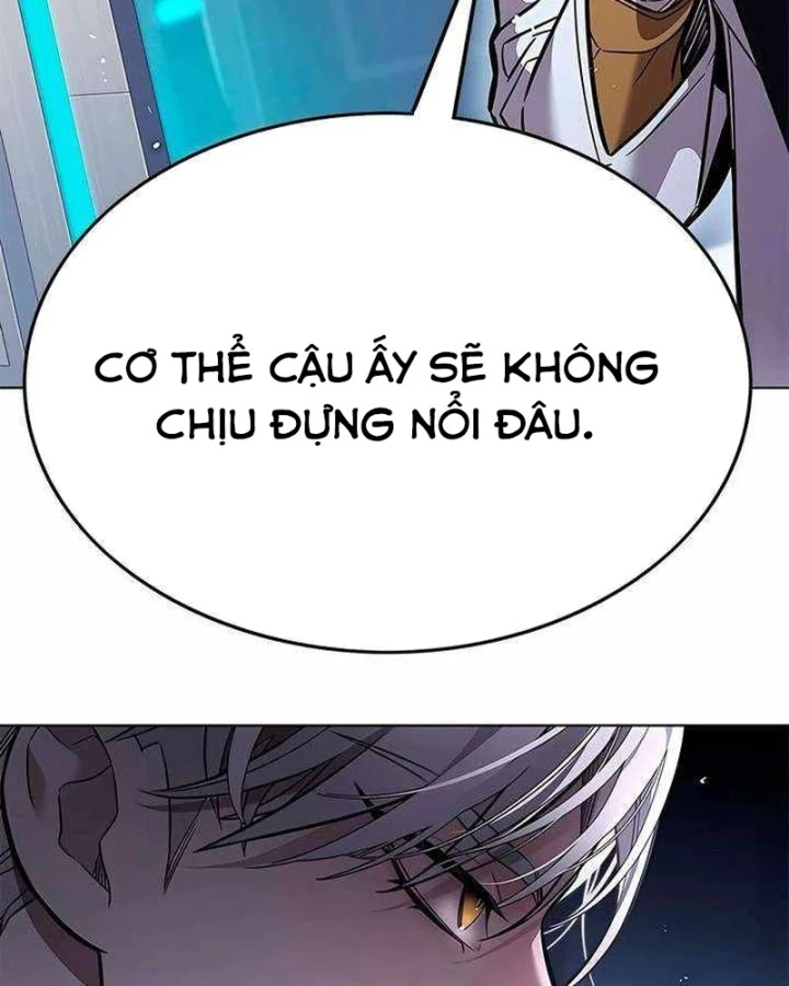 Hoá Thân Thành Mèo Chapter 393 - 16