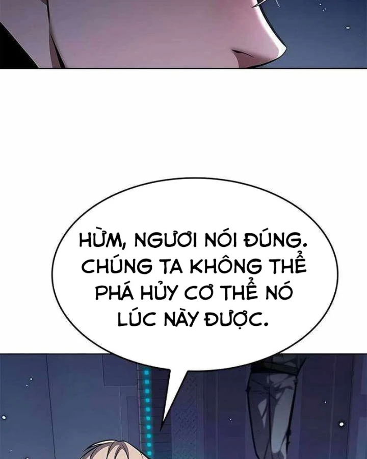 Hoá Thân Thành Mèo Chapter 393 - 17