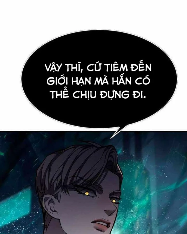 Hoá Thân Thành Mèo Chapter 393 - 19