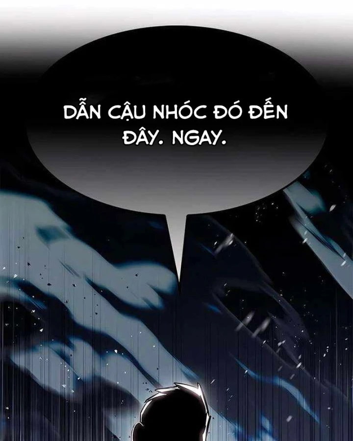 Hoá Thân Thành Mèo Chapter 393 - 28