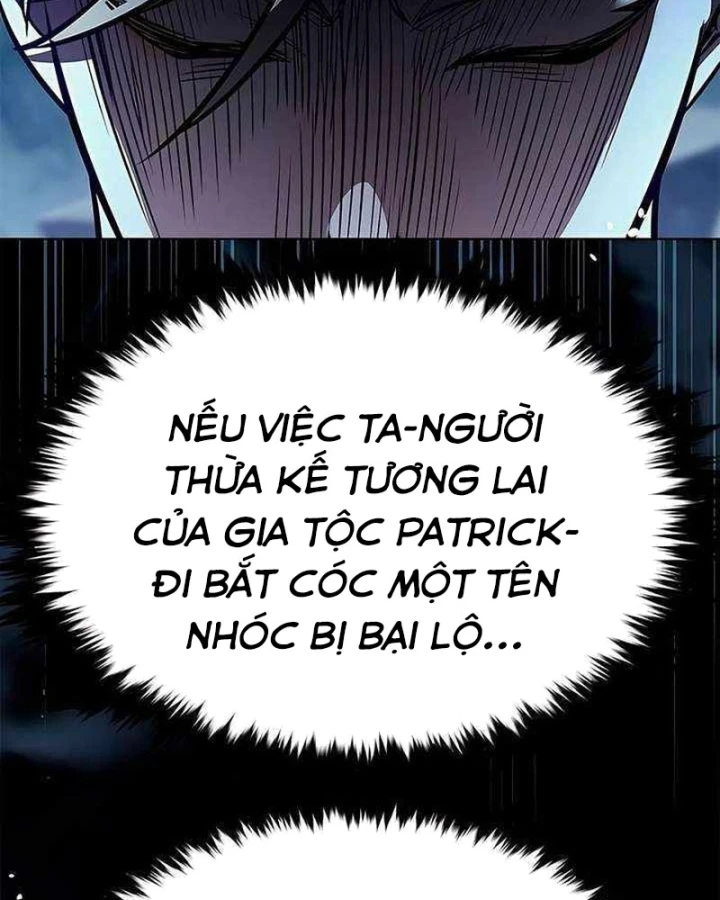 Hoá Thân Thành Mèo Chapter 393 - 35