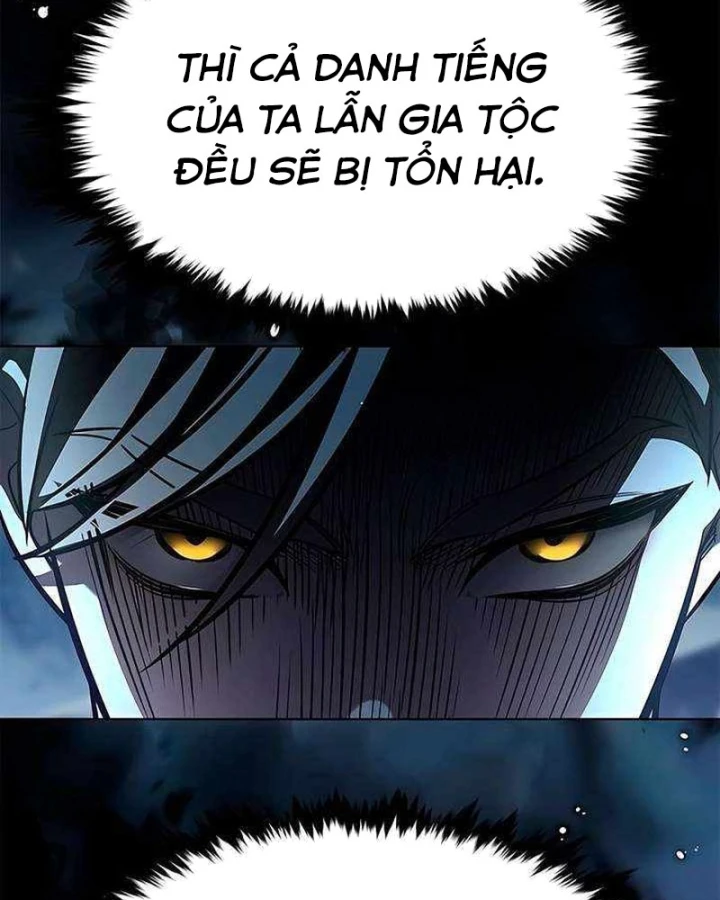 Hoá Thân Thành Mèo Chapter 393 - 36