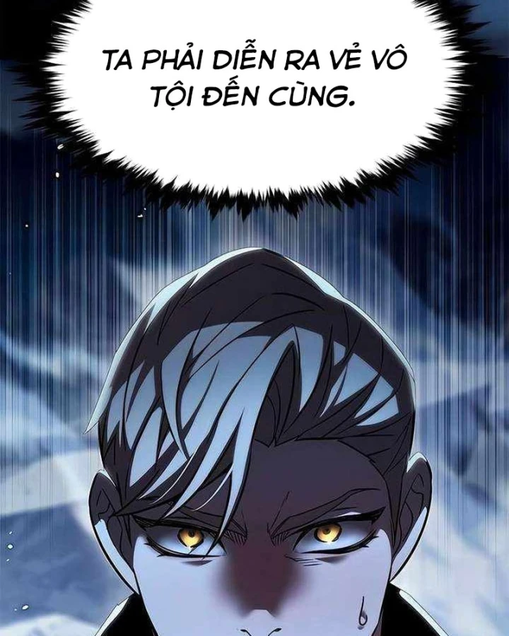 Hoá Thân Thành Mèo Chapter 393 - 37