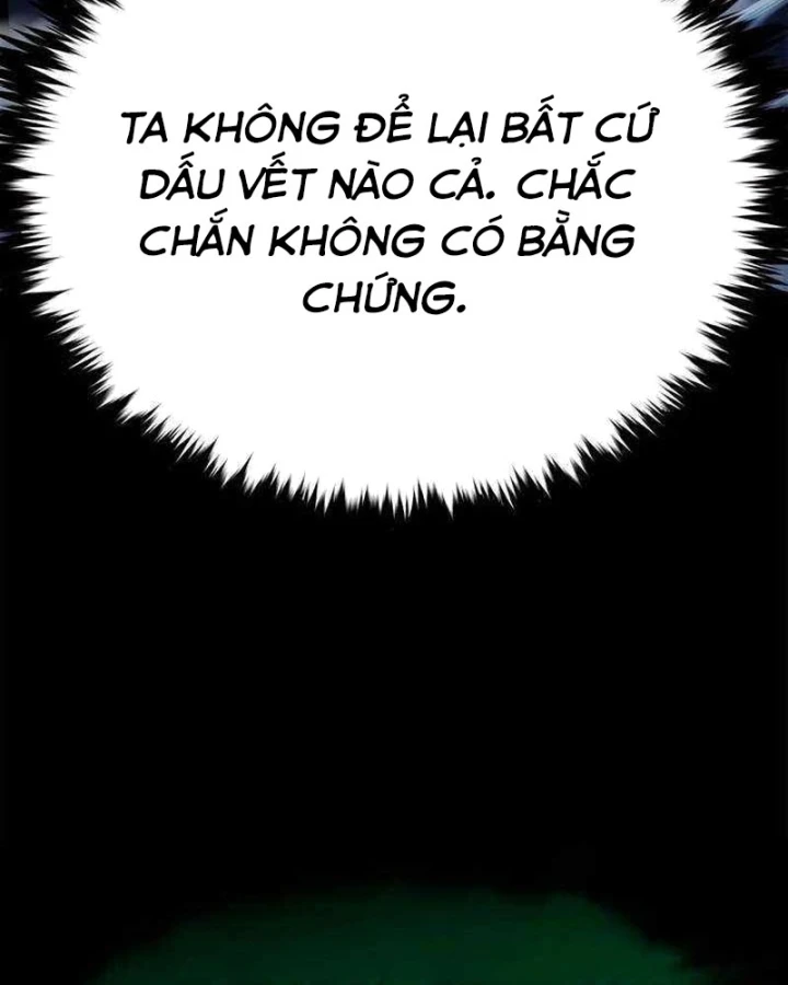 Hoá Thân Thành Mèo Chapter 393 - 39