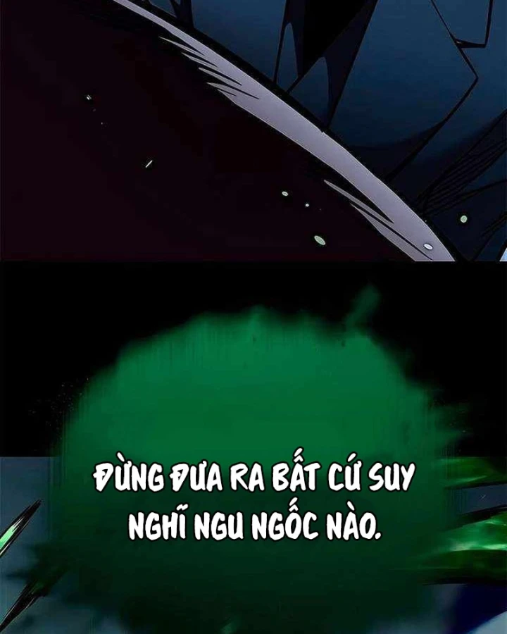 Hoá Thân Thành Mèo Chapter 393 - 41