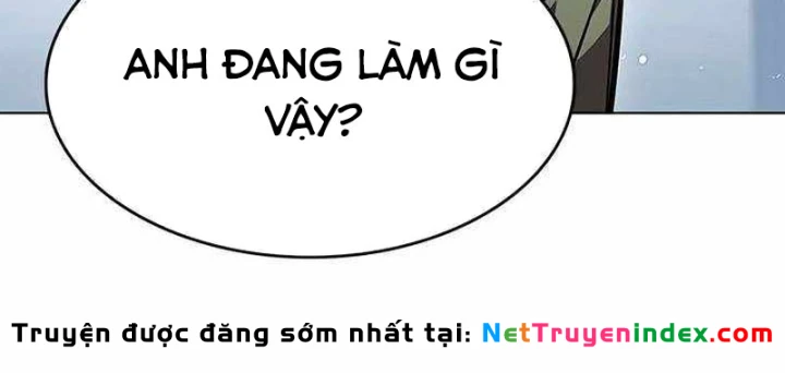 Hoá Thân Thành Mèo Chapter 393 - 56