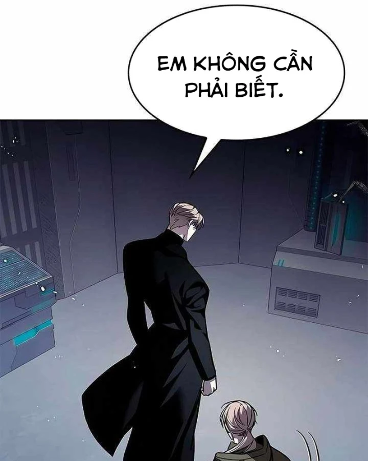 Hoá Thân Thành Mèo Chapter 393 - 57