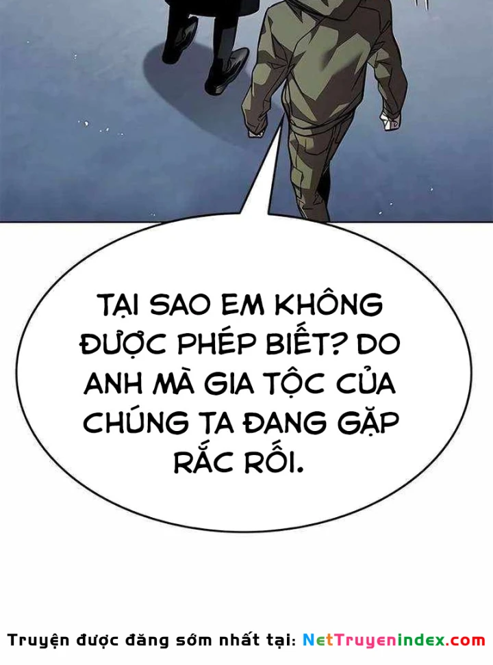 Hoá Thân Thành Mèo Chapter 393 - 58