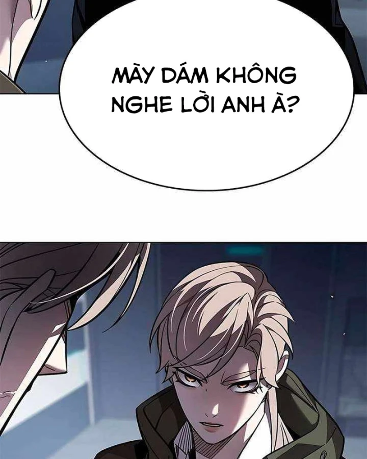 Hoá Thân Thành Mèo Chapter 393 - 60