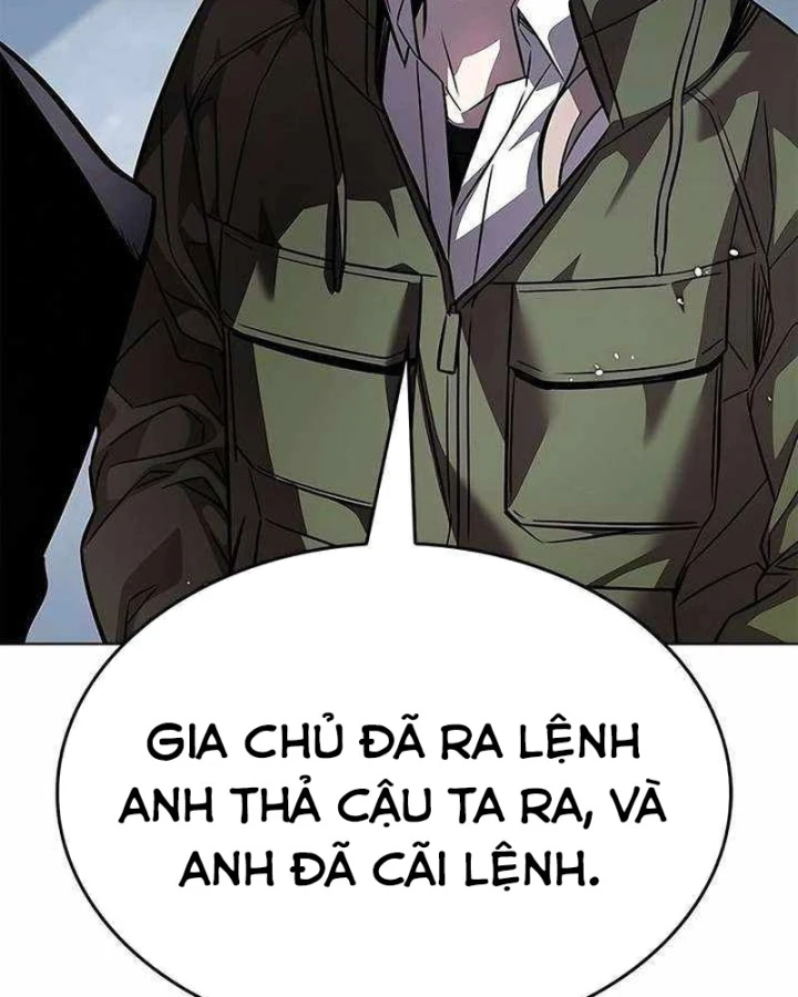 Hoá Thân Thành Mèo Chapter 393 - 61