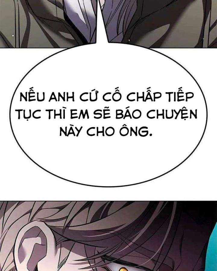 Hoá Thân Thành Mèo Chapter 393 - 65