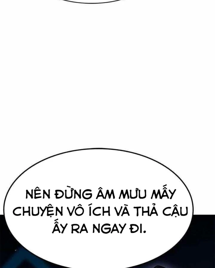 Hoá Thân Thành Mèo Chapter 393 - 67
