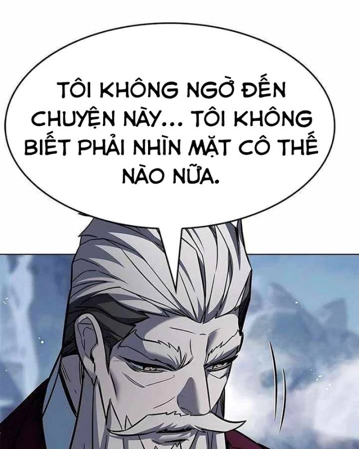 Hoá Thân Thành Mèo Chapter 393 - 78