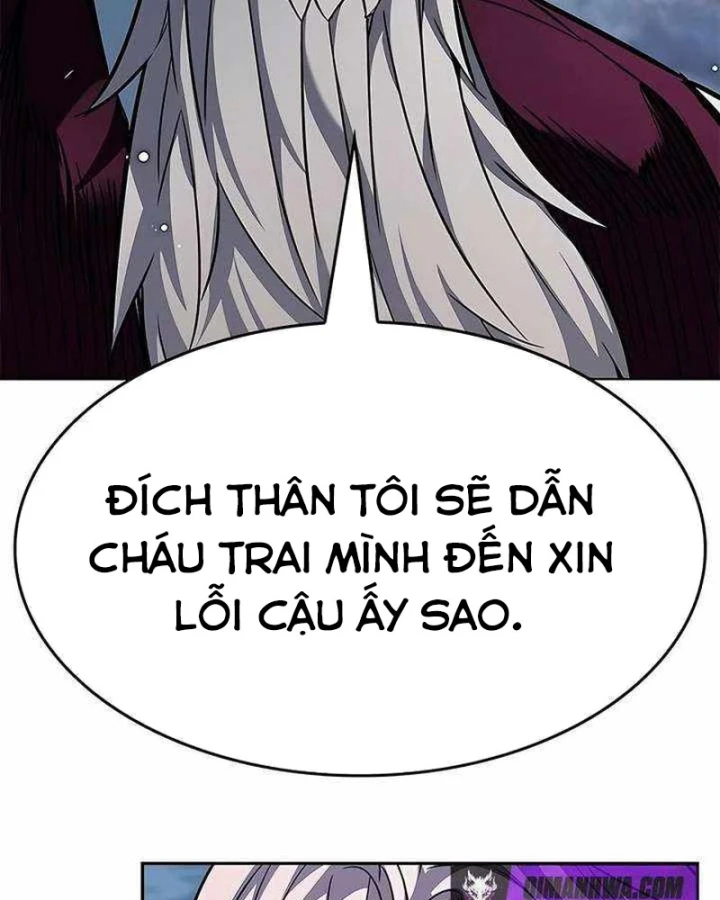 Hoá Thân Thành Mèo Chapter 393 - 79