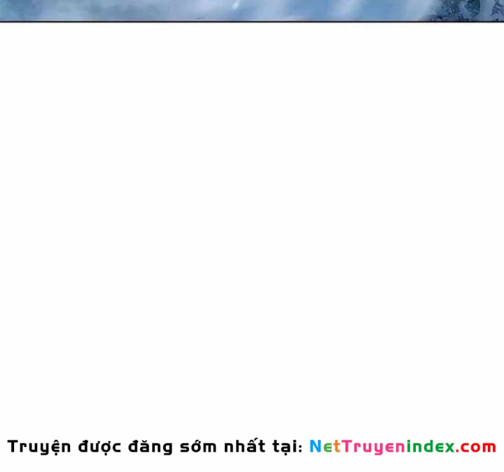 Hoá Thân Thành Mèo Chapter 393 - 86