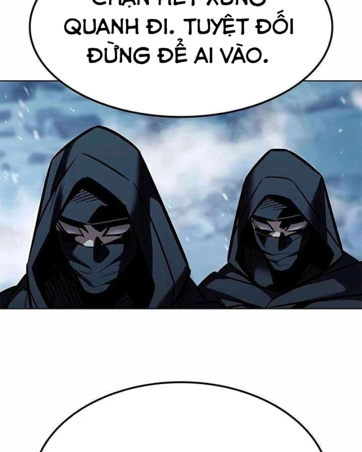Hoá Thân Thành Mèo Chapter 393 - 89